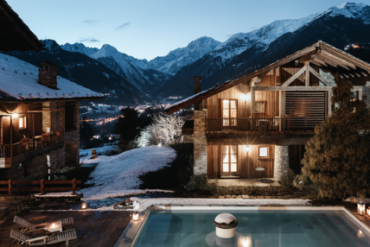 Autentico Hotels: innovative dream locations for successful meetings