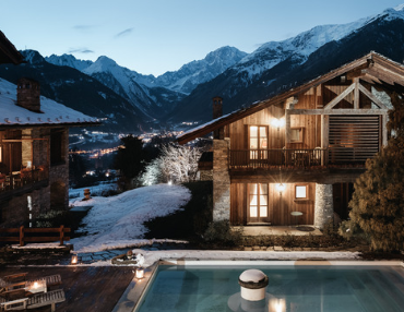 Autentico Hotels: innovative dream locations for successful meetings
