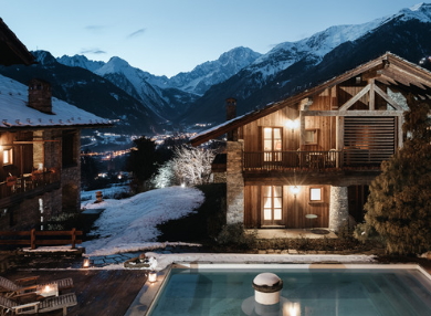 Autentico Hotels: innovative dream locations for successful meetings