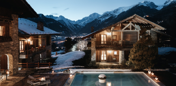 Autentico Hotels: innovative dream locations for successful meetings