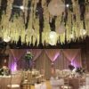 How To Create A 5 Star Wedding Entrance.