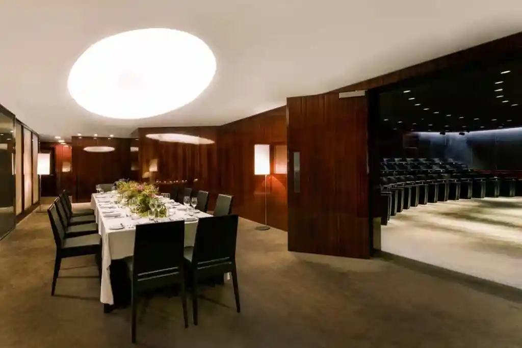 Hotel Review: The Bulgari Hotel London Hotel Review: The Bulgari Hotel London