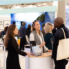 The Luxury Travel Fair 2022