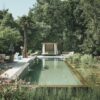Wellness Weddings at Villa La Tosca