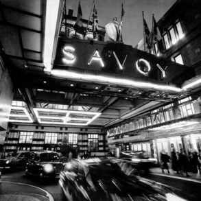 50 Luxury Wedding Venues in London