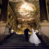 5 Things To Consider When Hosting A Winter Wedding