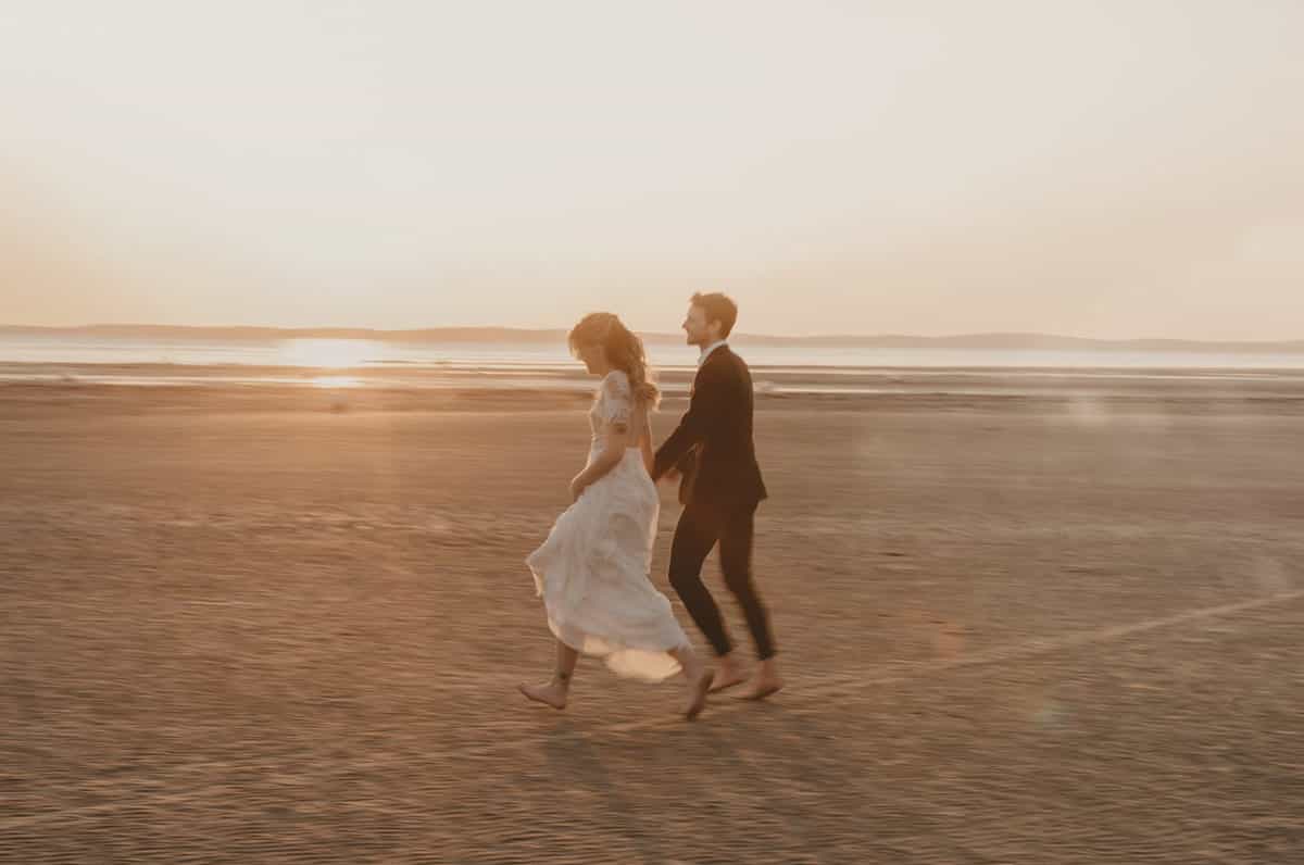 Wellness Weddings at Villa La Tosca Wellness Weddings at Villa La Tosca