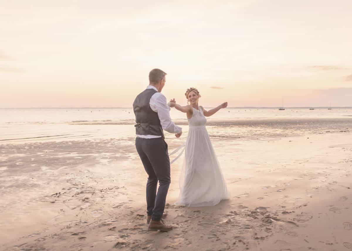 Wellness Weddings at Villa La Tosca Wellness Weddings at Villa La Tosca