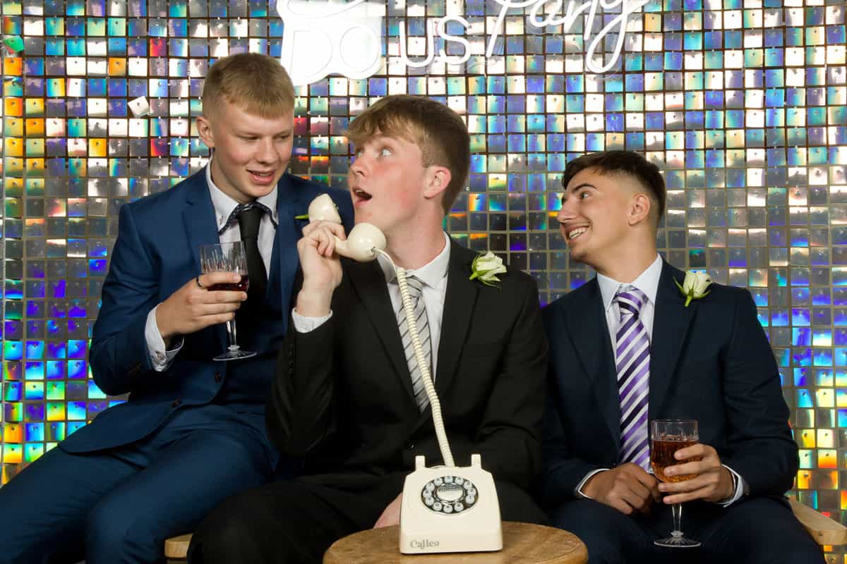 5 Ways To Make Your Wedding Day Memorable 5 Ways To Make Your Wedding Day Memorable