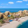 Exotic Wedding Planning Conference