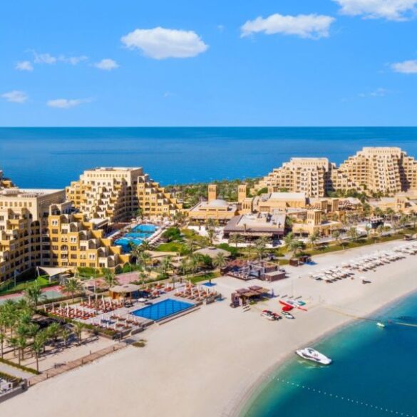 Exotic Wedding Planning Conference
