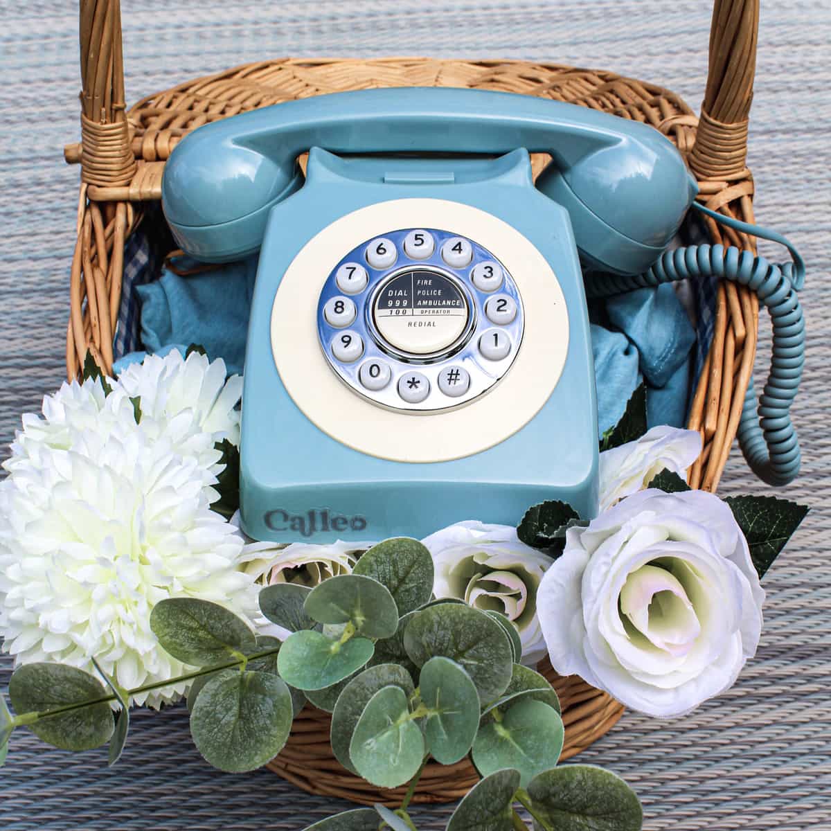 5 Ways To Make Your Wedding Day Memorable 5 Ways To Make Your Wedding Day Memorable