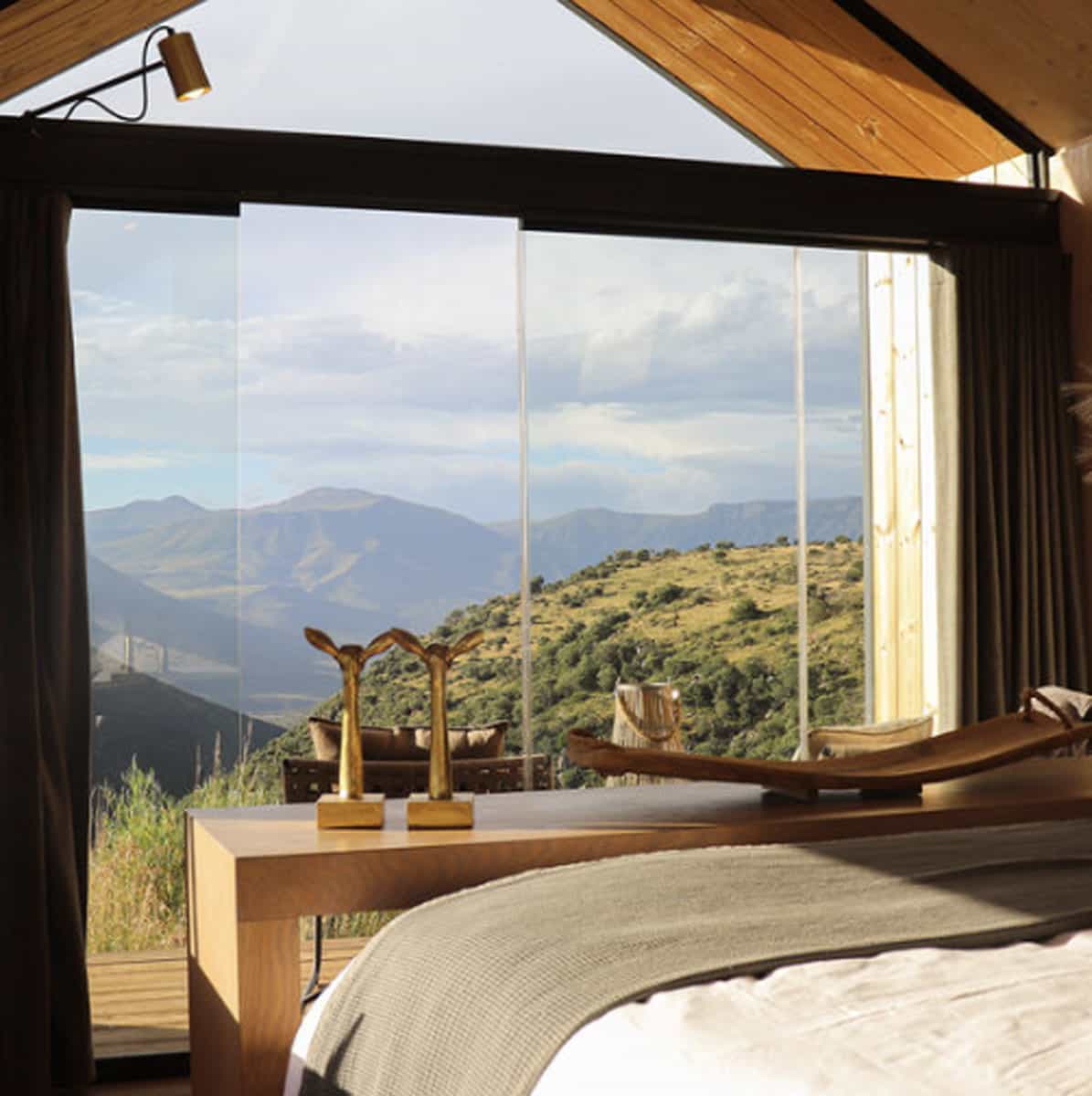 Most Romantic Places To Stay In South Africa Most Romantic Places To Stay In South Africa