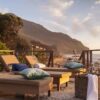 Most Romantic Places To Stay In South Africa