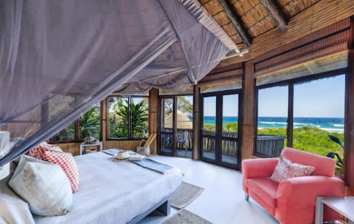 Most Romantic Places To Stay In South Africa Most Romantic Places To Stay In South Africa