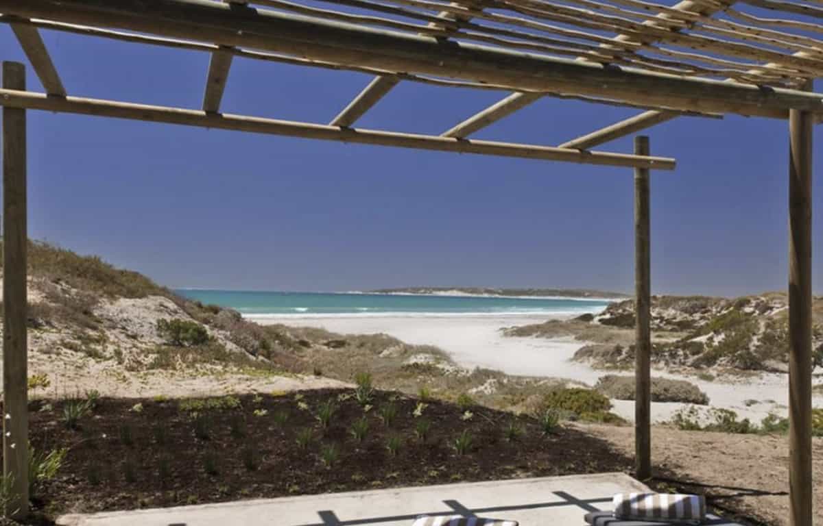 Most Romantic Places To Stay In South Africa Most Romantic Places To Stay In South Africa