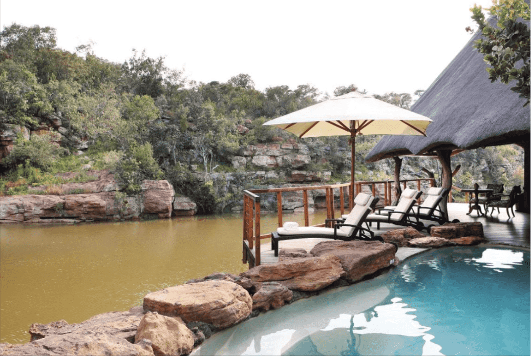 Most Romantic Places To Stay In 2023 Most Romantic Places To Stay In 2023