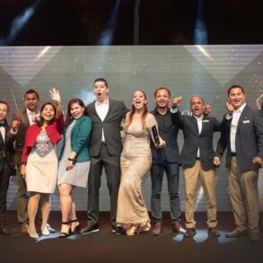 11th Edition of Exotic Wedding Planning Conference Ras Al Khaimah 2023