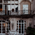 Valentine’s Day Wedding Inspiration