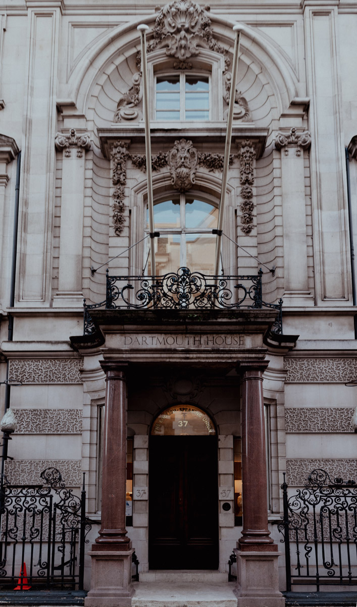 Valentine’s Day Wedding Inspiration