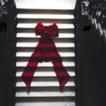 Valentine’s Day Wedding Inspiration