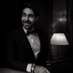 Valentine’s Day Wedding Inspiration