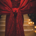 Valentine’s Day Wedding Inspiration