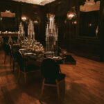 Valentine’s Day Wedding Inspiration