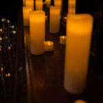 Valentine’s Day Wedding Inspiration