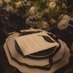 Valentine’s Day Wedding Inspiration