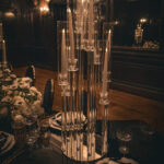 Valentine’s Day Wedding Inspiration