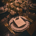 Valentine’s Day Wedding Inspiration