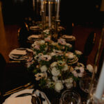 Valentine’s Day Wedding Inspiration