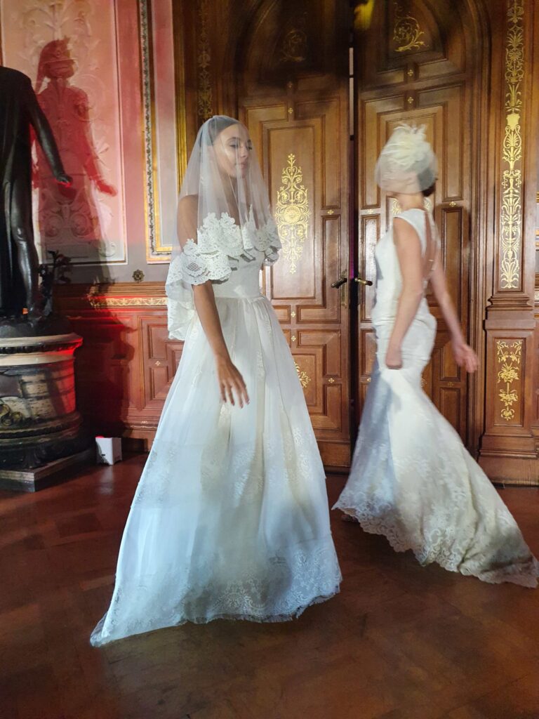 Discover the Hidden Gems of Varese, Lombardy for Your Destination Wedding