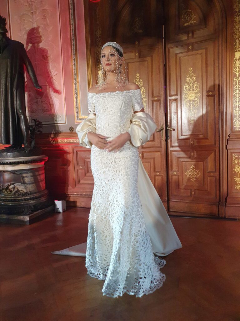 Discover the Hidden Gems of Varese, Lombardy for Your Destination Wedding