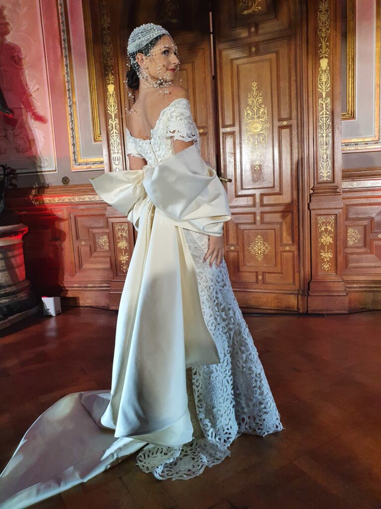 Discover the Hidden Gems of Varese, Lombardy for Your Destination Wedding