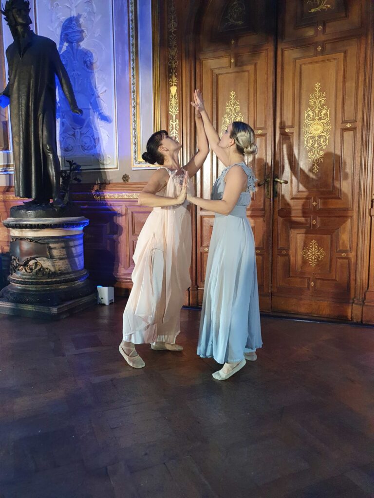 Discover the Hidden Gems of Varese, Lombardy for Your Destination Wedding