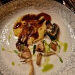 Review: Balmer Lawn Hotel