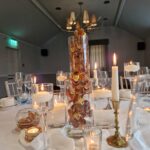 Review: Balmer Lawn Hotel