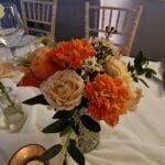 Review: Balmer Lawn Hotel