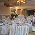 Review: Balmer Lawn Hotel