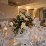 Review: Balmer Lawn Hotel
