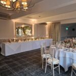 Review: Balmer Lawn Hotel