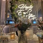 Review: Balmer Lawn Hotel