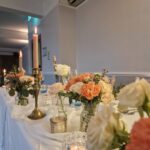 Review: Balmer Lawn Hotel