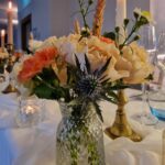 Review: Balmer Lawn Hotel