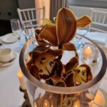 Review: Balmer Lawn Hotel