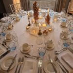 Review: Balmer Lawn Hotel