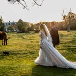 Review: Balmer Lawn Hotel