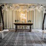 Review: Balmer Lawn Hotel